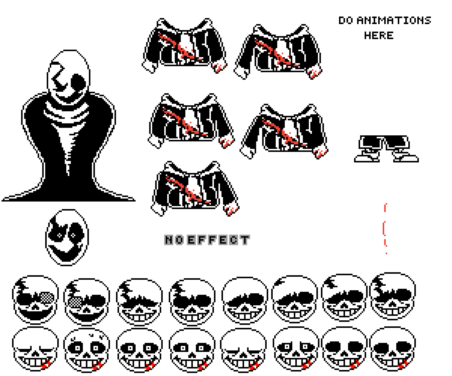 pixilart-sans-phase-3-base-by-braian