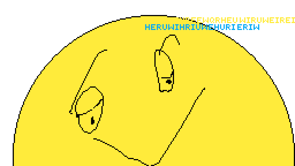 Emoji Movie On Crack