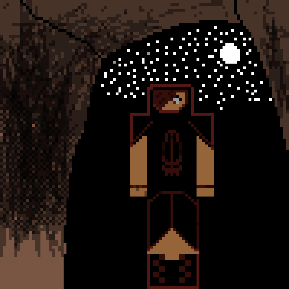  am done with this  by akema23killer