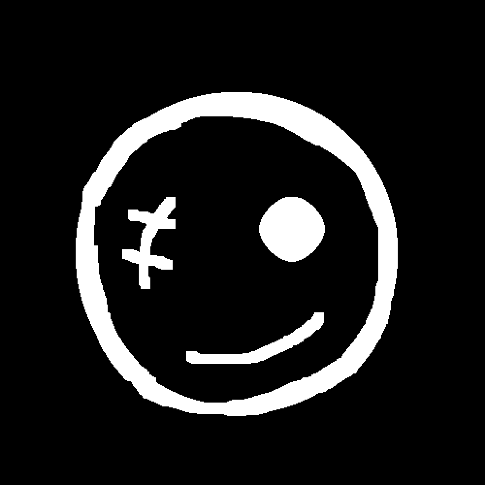 pixilart a pfp for