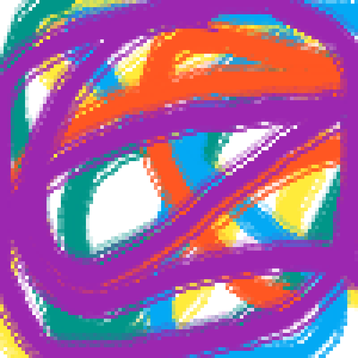 Pixilart Scribble By Rusu