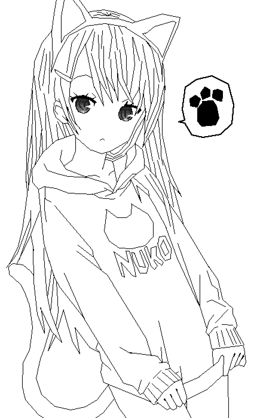 Pixilart - Untitled by Dzyu4vvh1Sd9jOr, image size:850x1400