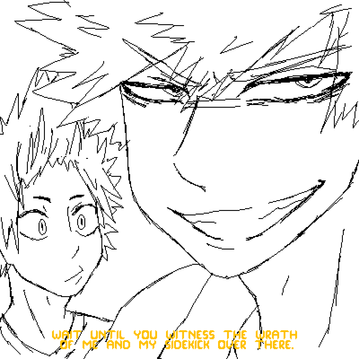 main-image-this is really gay  by ronny-boi 