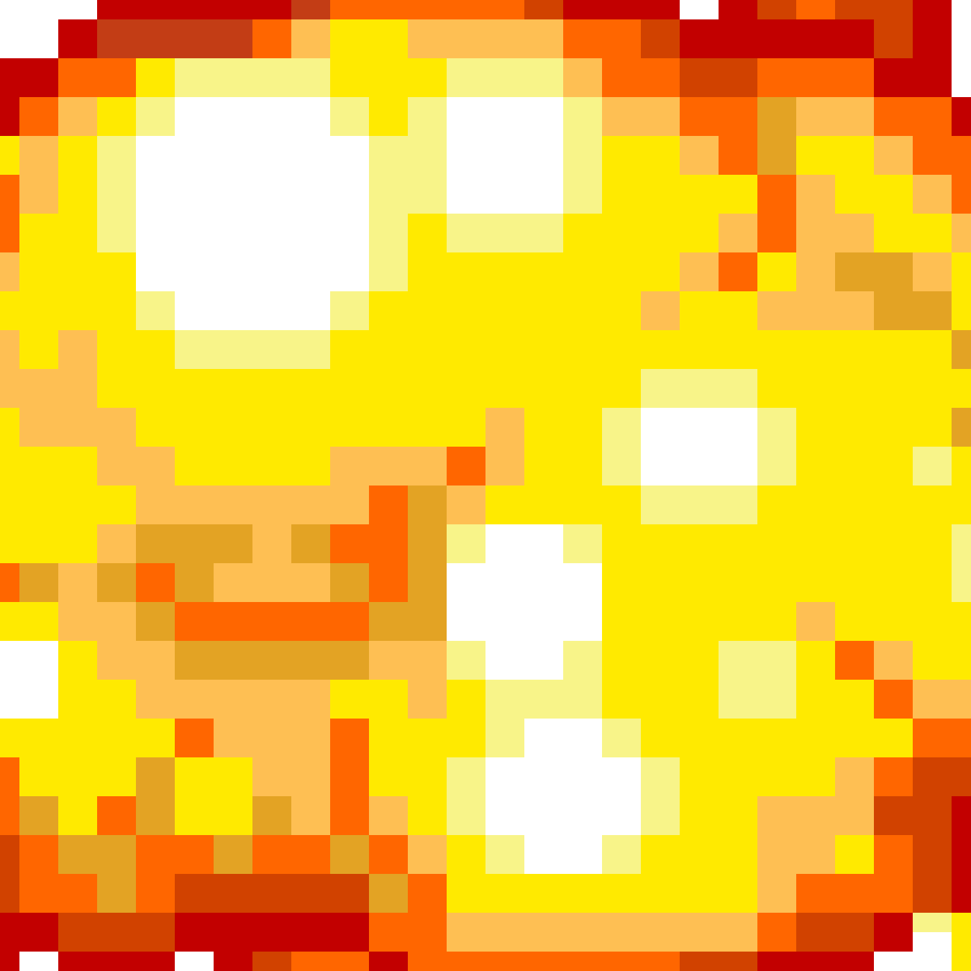 Пиксельный эффект взрыва. Взрыв арт. Взрывающий бит. Взрыв пиксель арт. Pixel взрыв.