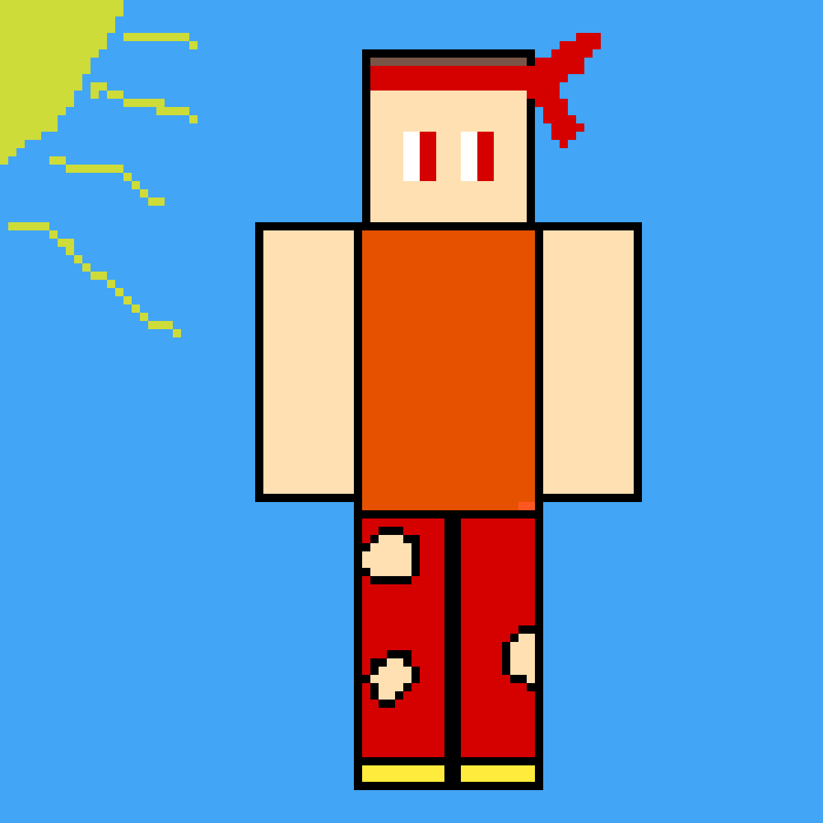 Editing Flame Boy Free Online Pixel Art Drawing Tool Pixilart editing-flame-boy-free-online-pixel-art-drawing-tool-pixilart