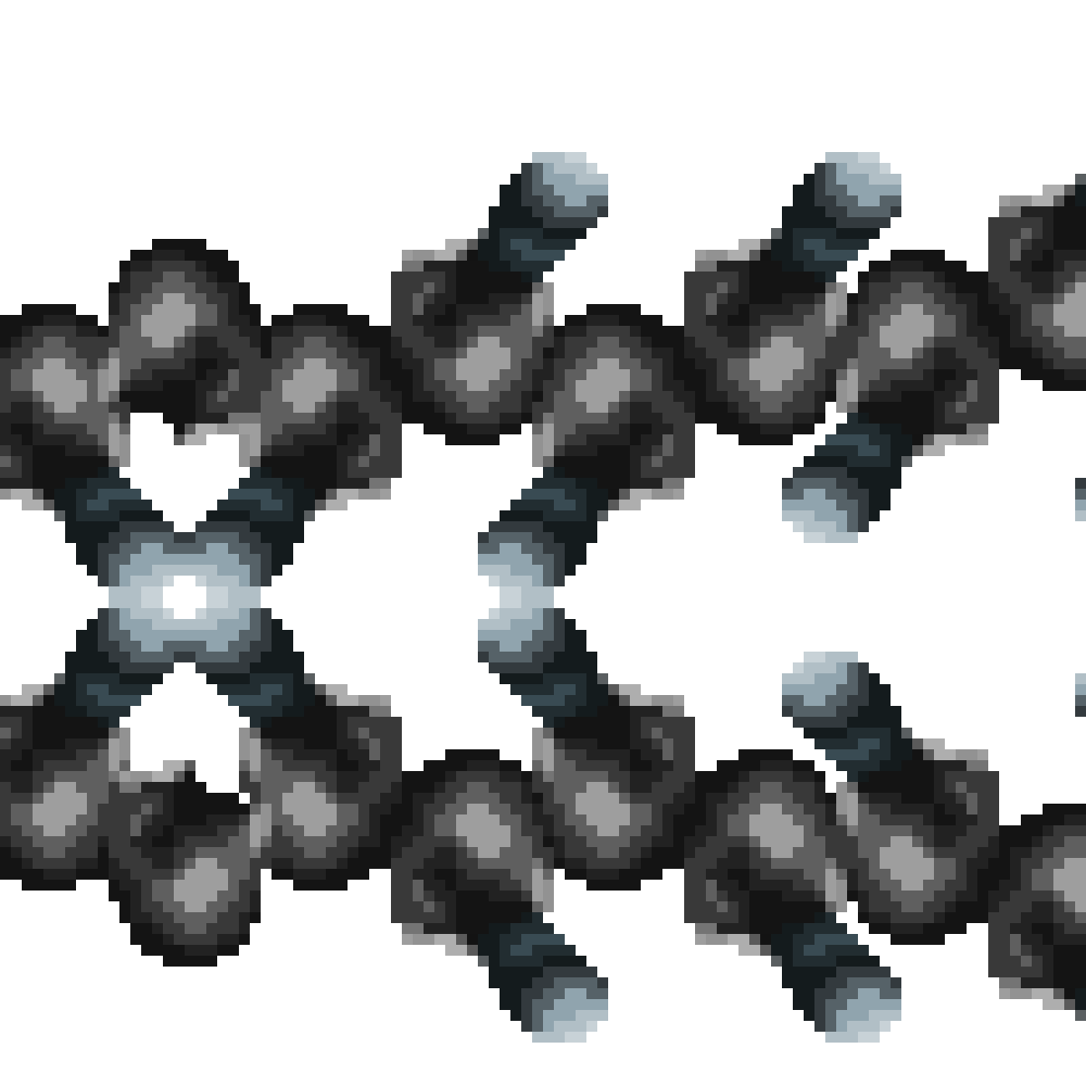 main-image-Phospholipids my dude  by Loyopp 