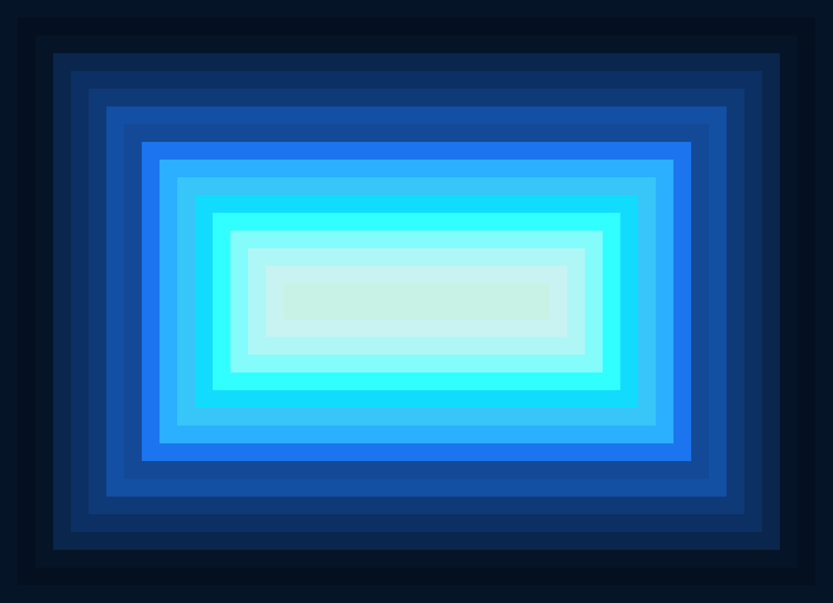 Radio-Demon's Gallery - Pixilart