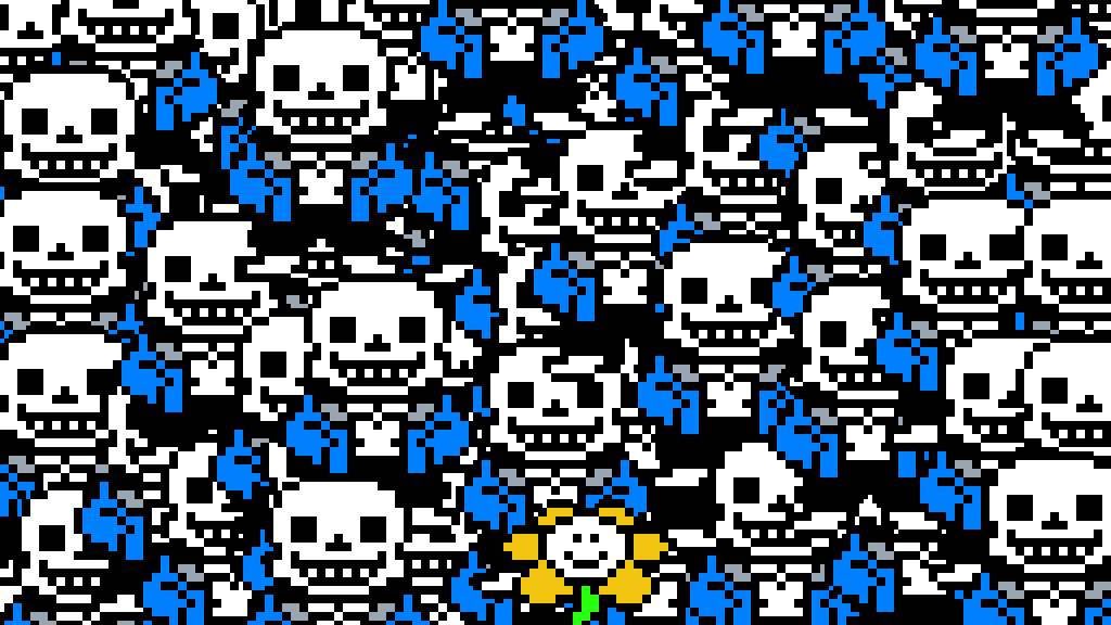 Pixilart Lel By Dvds45