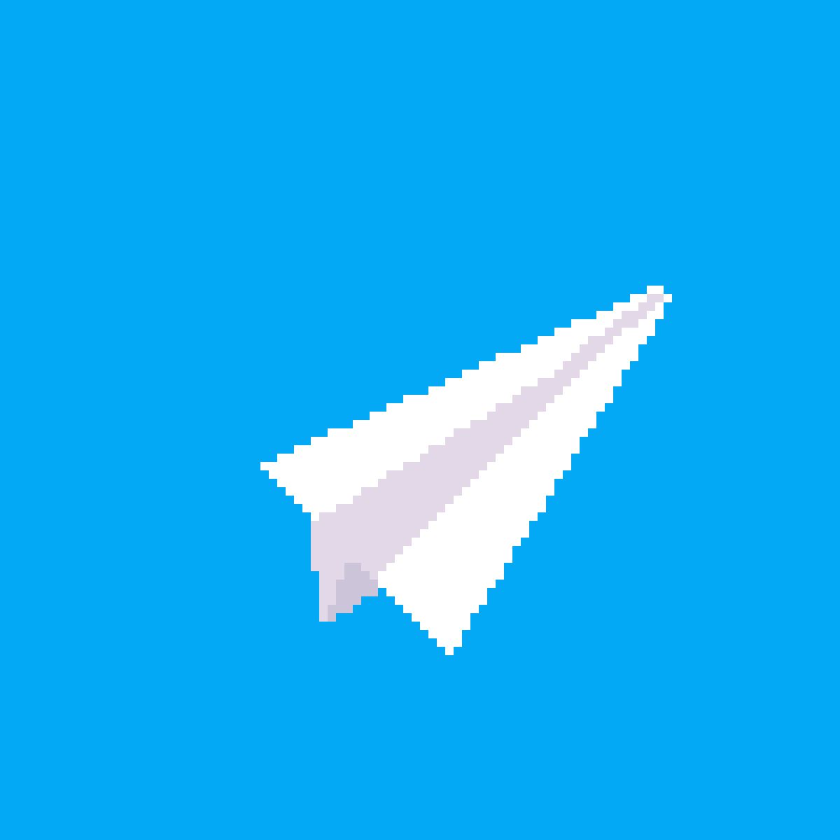 Paperairplane Gif Paperairplane Paper Airplane Discov vrogue.co
