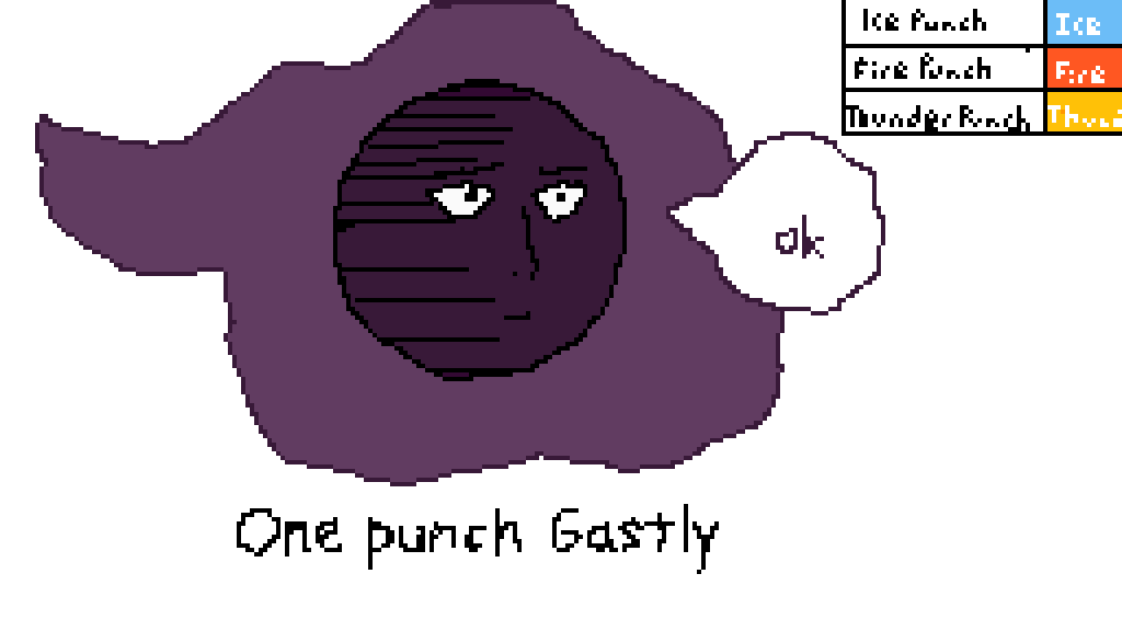 Gas-tama by Ghost888