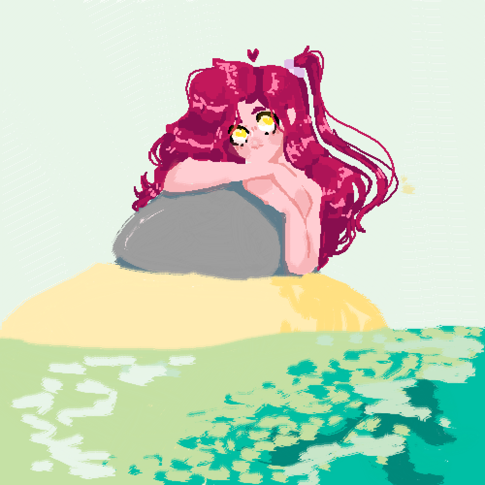 EmyEmy's Gallery - Pixilart