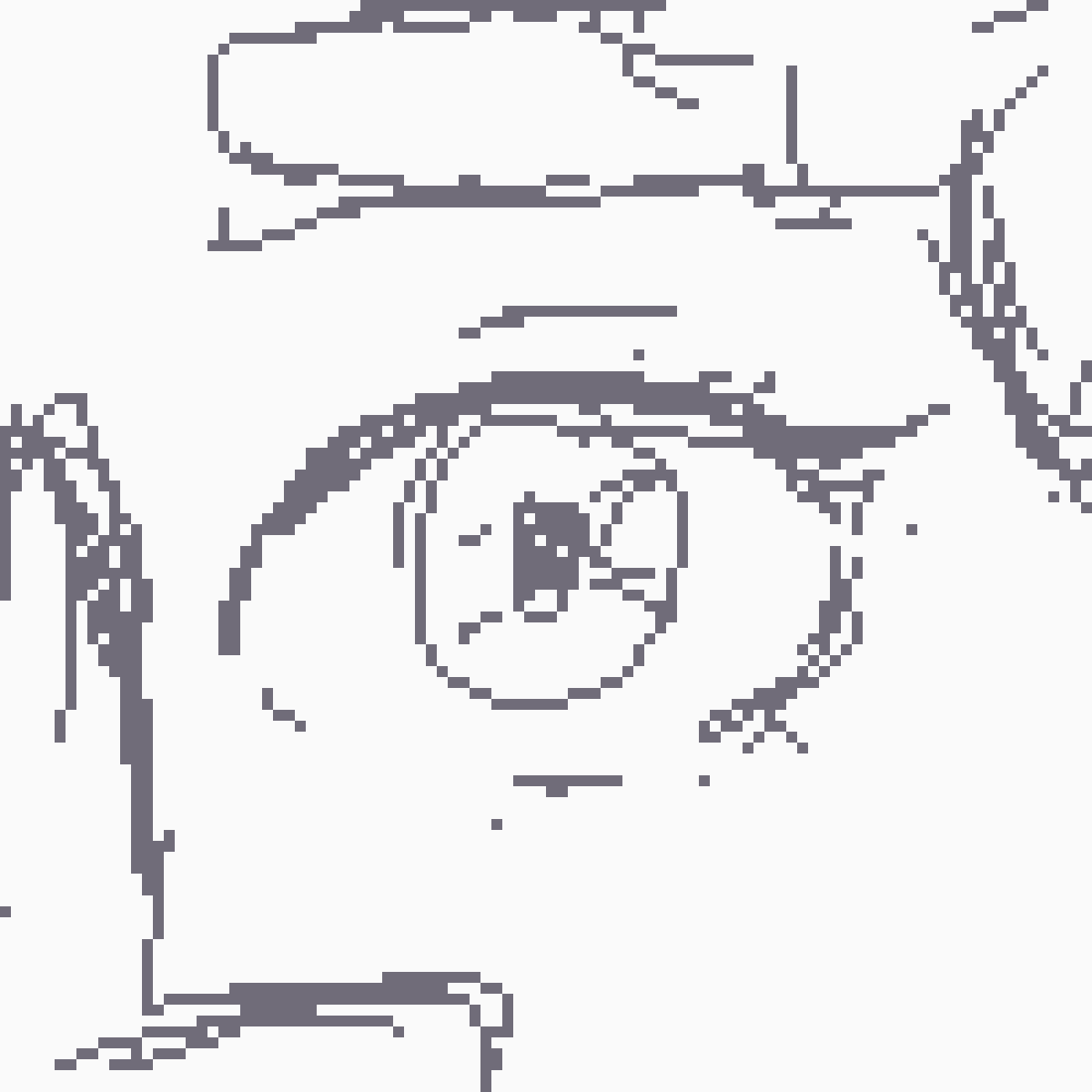 Corn Chip GIFs - Find \u0026 Share on GIPHY, image size:1200x1200