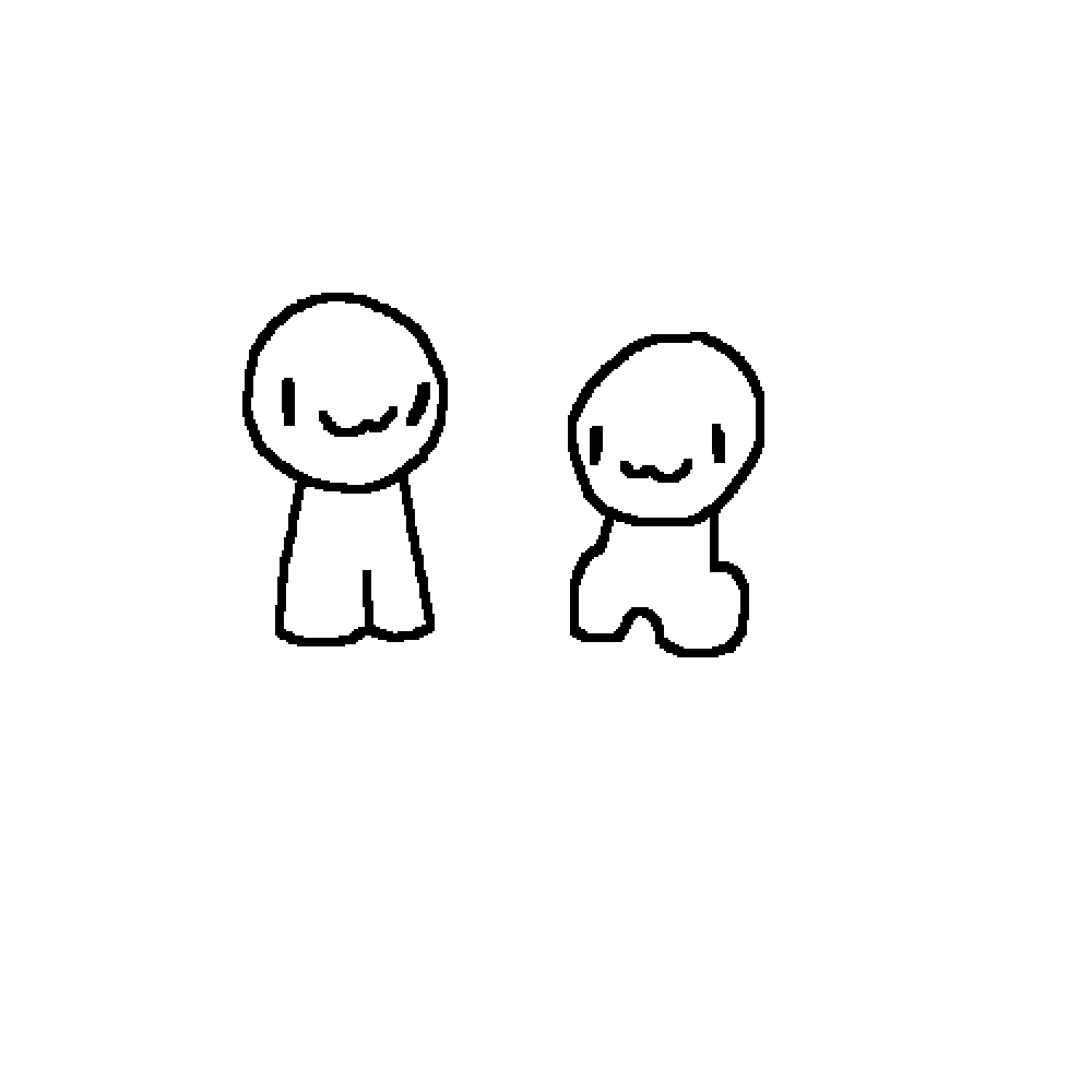 pixilart-where-are-my-braincells-by-muffin-squad