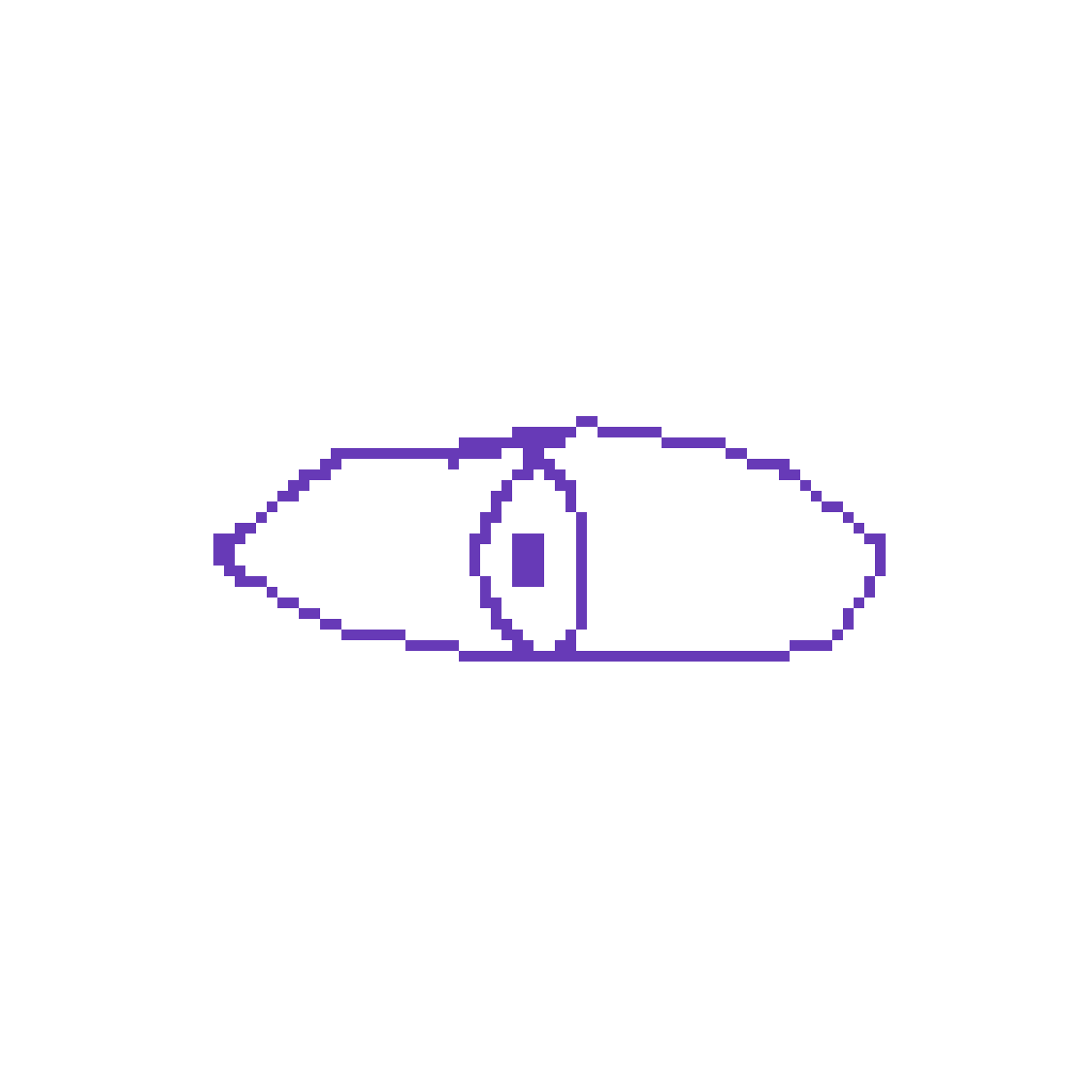 Spin Ball765 S Gallery Pixilart