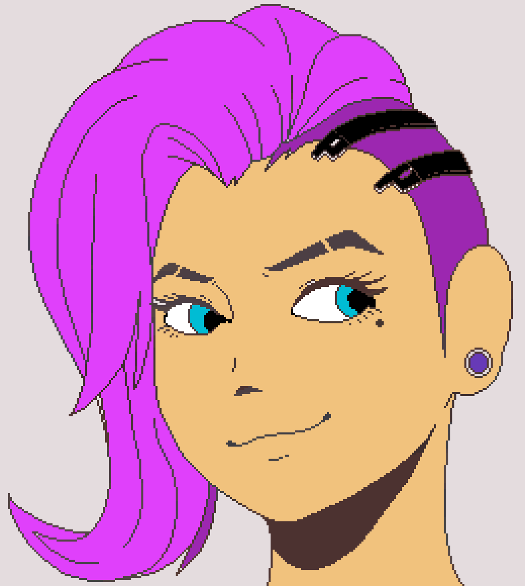 editing-defntly-nt-ctrl-c-ctrl-v-free-online-pixel-art-drawing