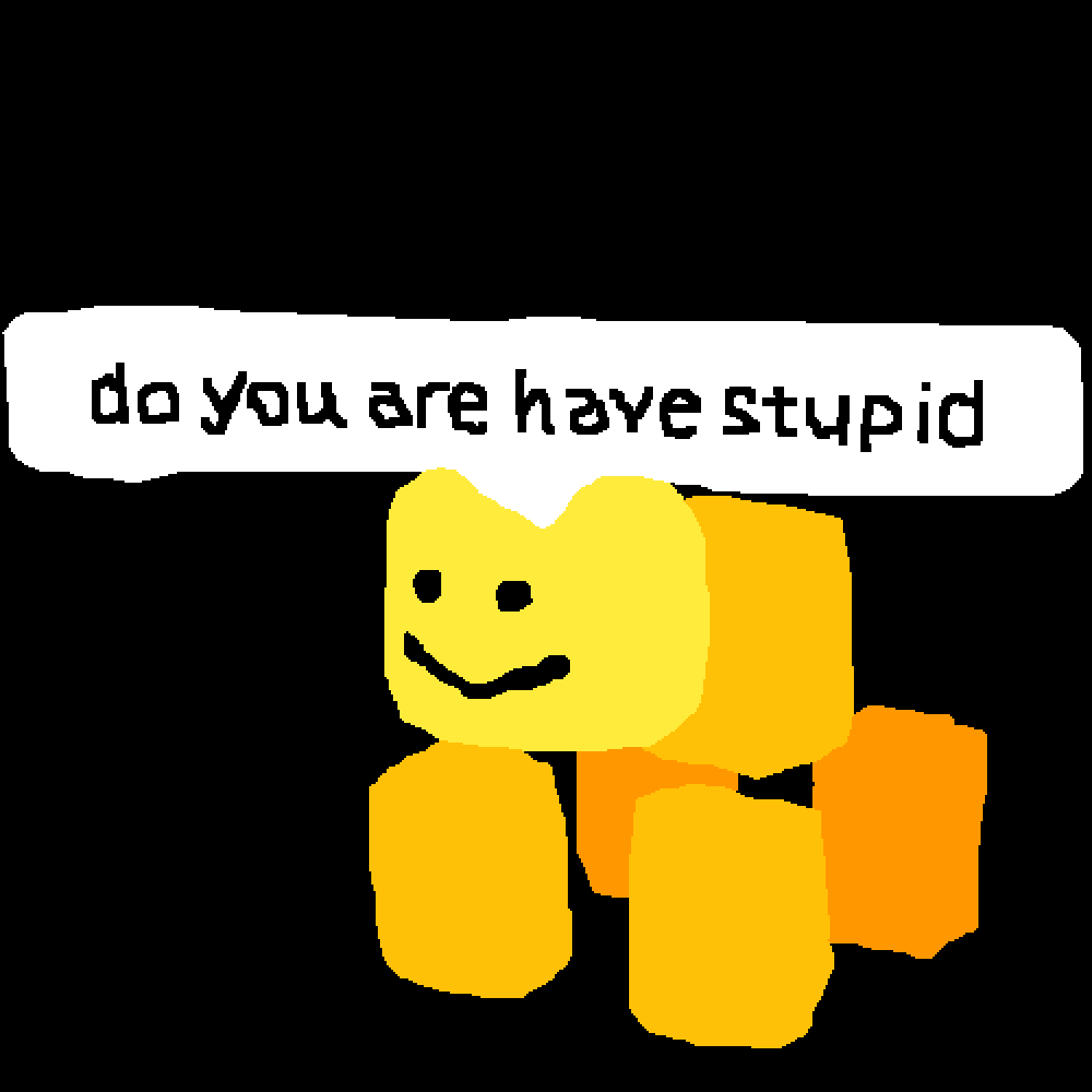 Стикеры из роблокса. We have stupid. Футболка with stupid. Желтый человек из роблокса. Get ready everybody.