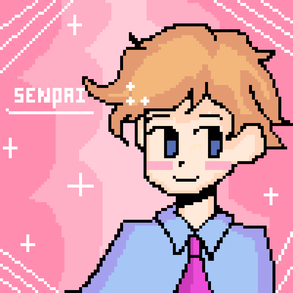 FNF PIXELS by Dizmy - Pixilart