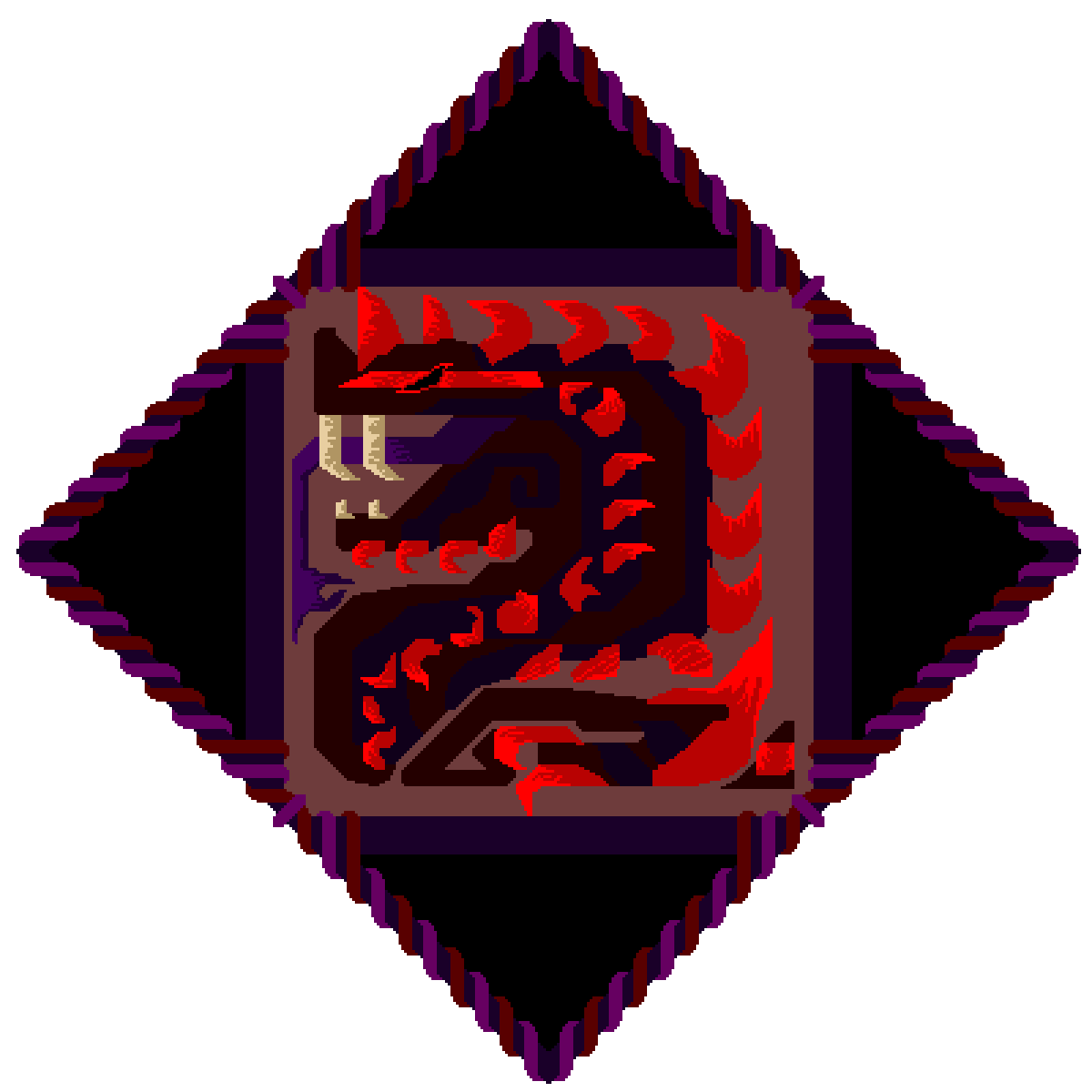 stygian apex dalamadur by tanktastik