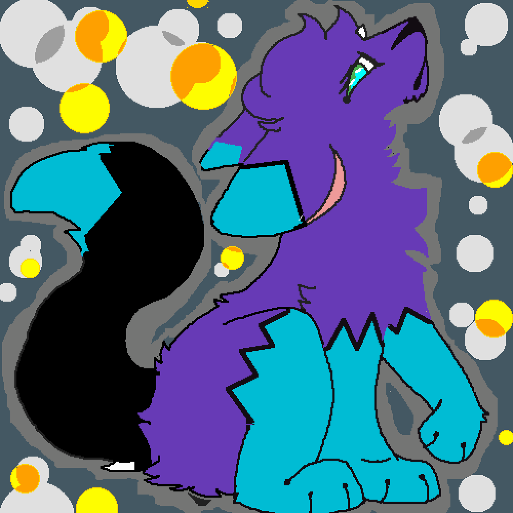 Editing it s not a gif free online pixel art drawing tool pixilart
