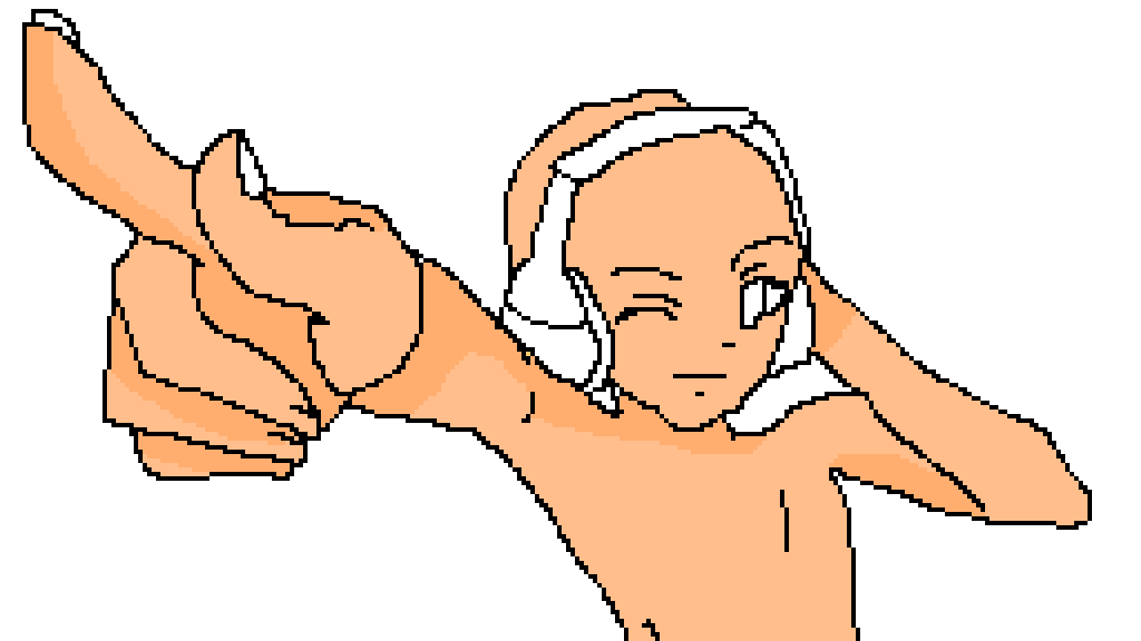 Headphone Collab