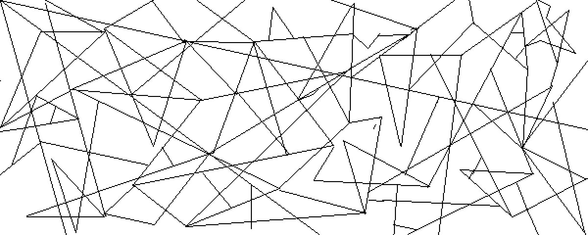 Pixilart - Find the 5 pointed star in 5 seconds by Qwertyman