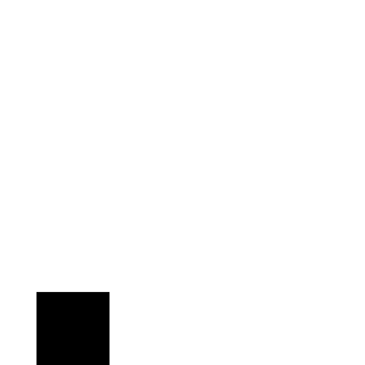 Editing box rotating gif Free online pixel art drawing tool Pixilart