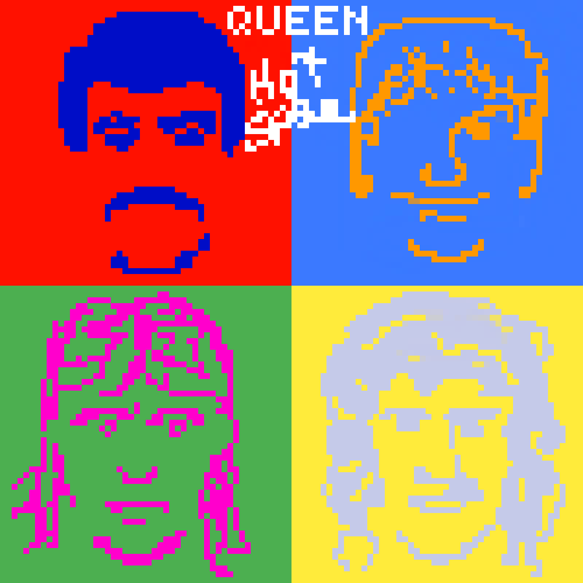 Iconic 80s Album Covers Mental Itch 52 OFF iconic-80s-album-covers-mental-itch-52-off