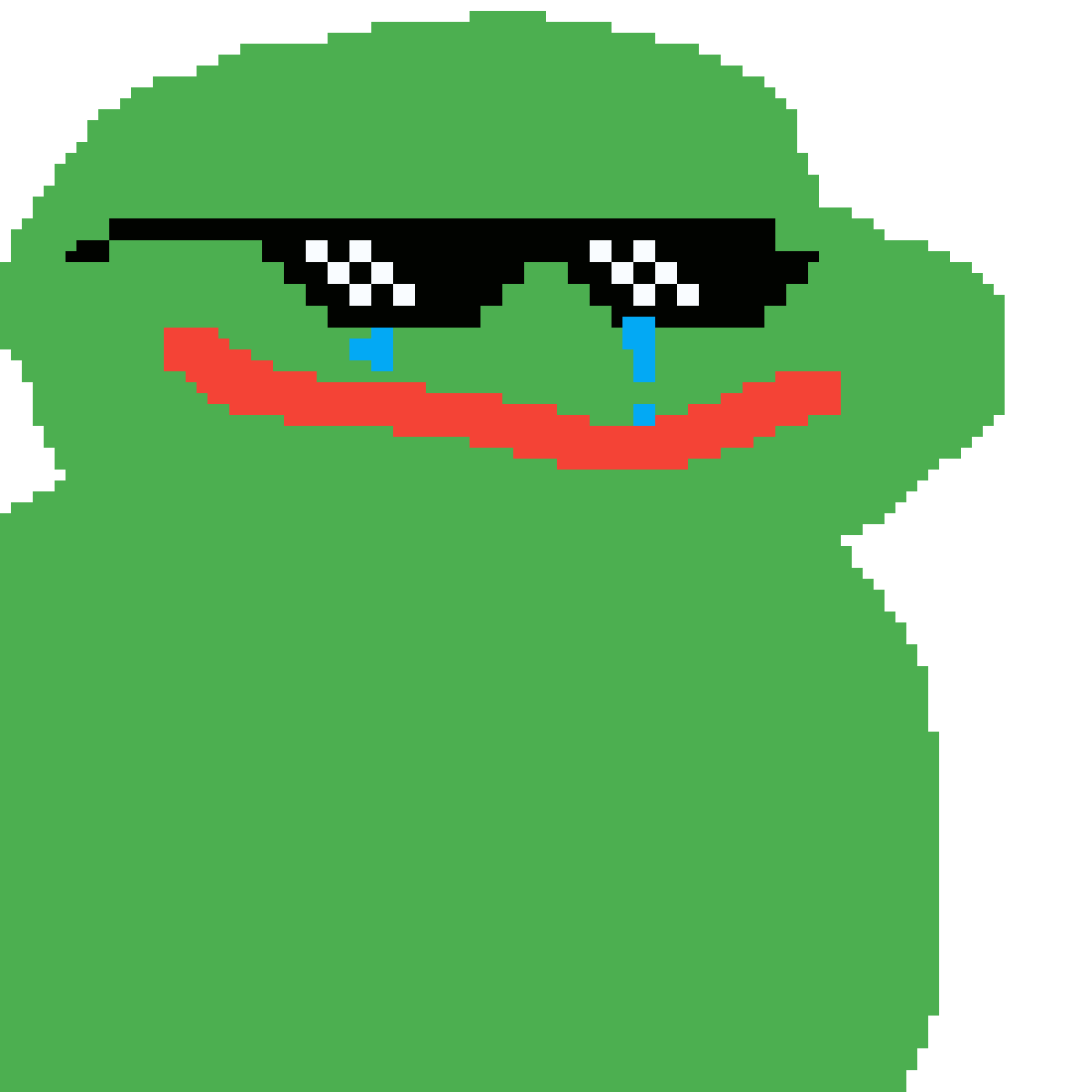 wallpapers Pepe Dance Gif Png pepepls emote