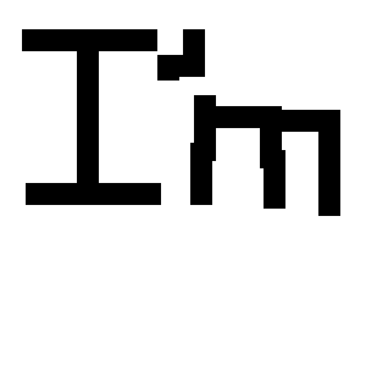 Pixilart - I M BACK by Fury2point0