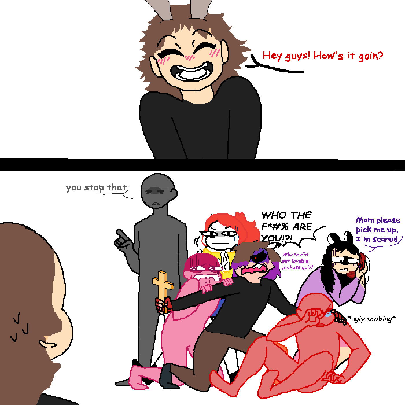 pixilart-whoa-six-feet-by-smolpotatopleb