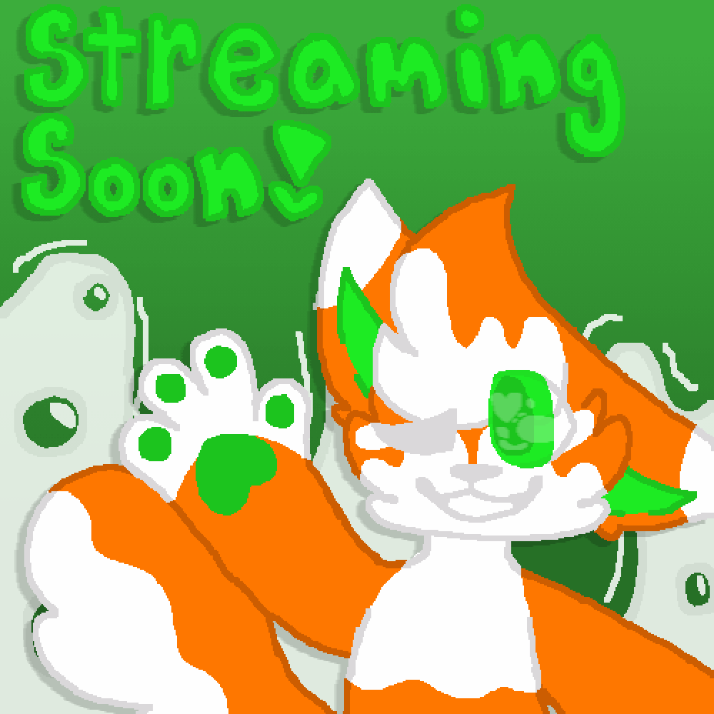 pixilart-streaming-soon-gif-by-orangeartz
