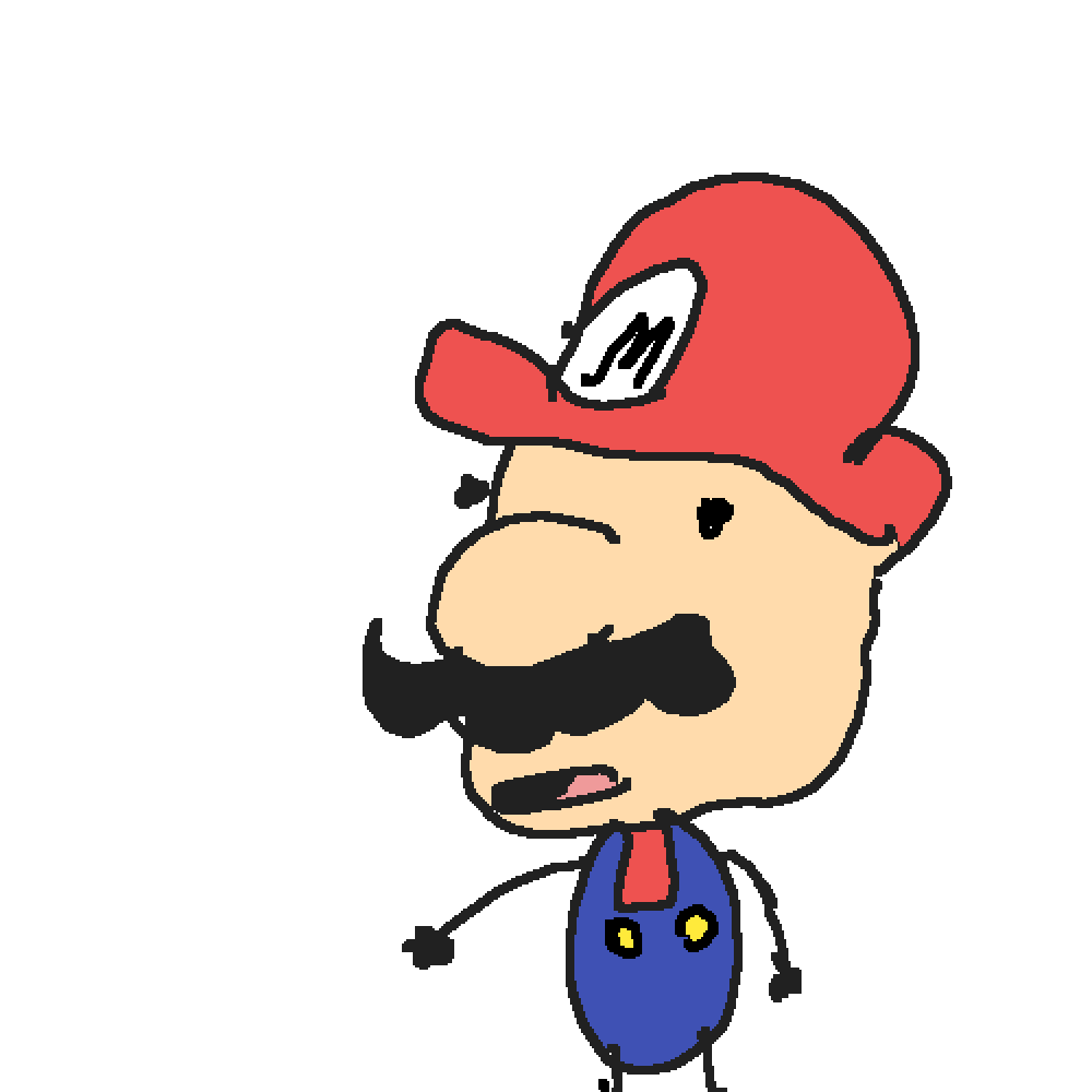 main-image-YA, WA HOOOOOOOOOOOOooooooooooooooo............. (color  by Coolguy1a123 