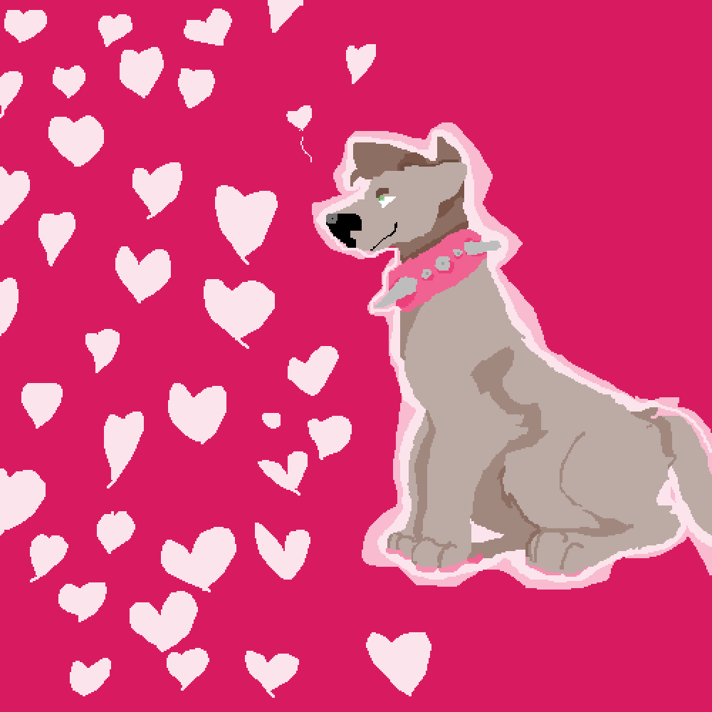 Bloop by panicforlife