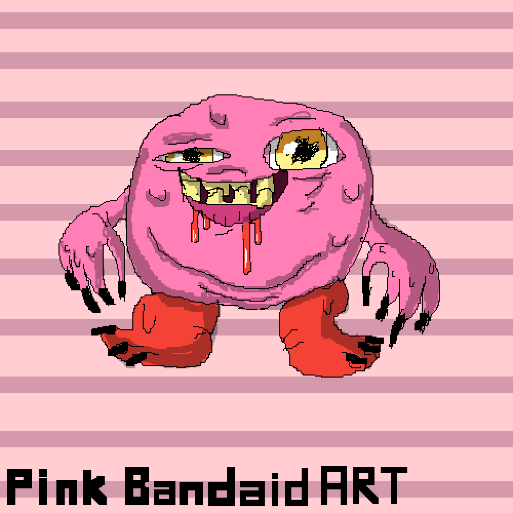 Art Requests by PinkBandaidArt Pixilart