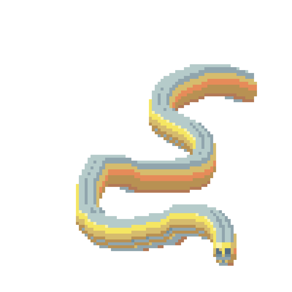 Pixilart Giant Worm By SirPoogle pixilart-giant-worm-by-sirpoogle
