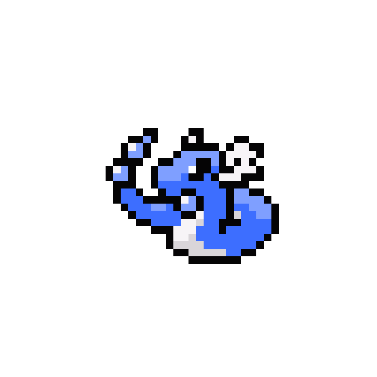 sploop's Gallery - Pixilart