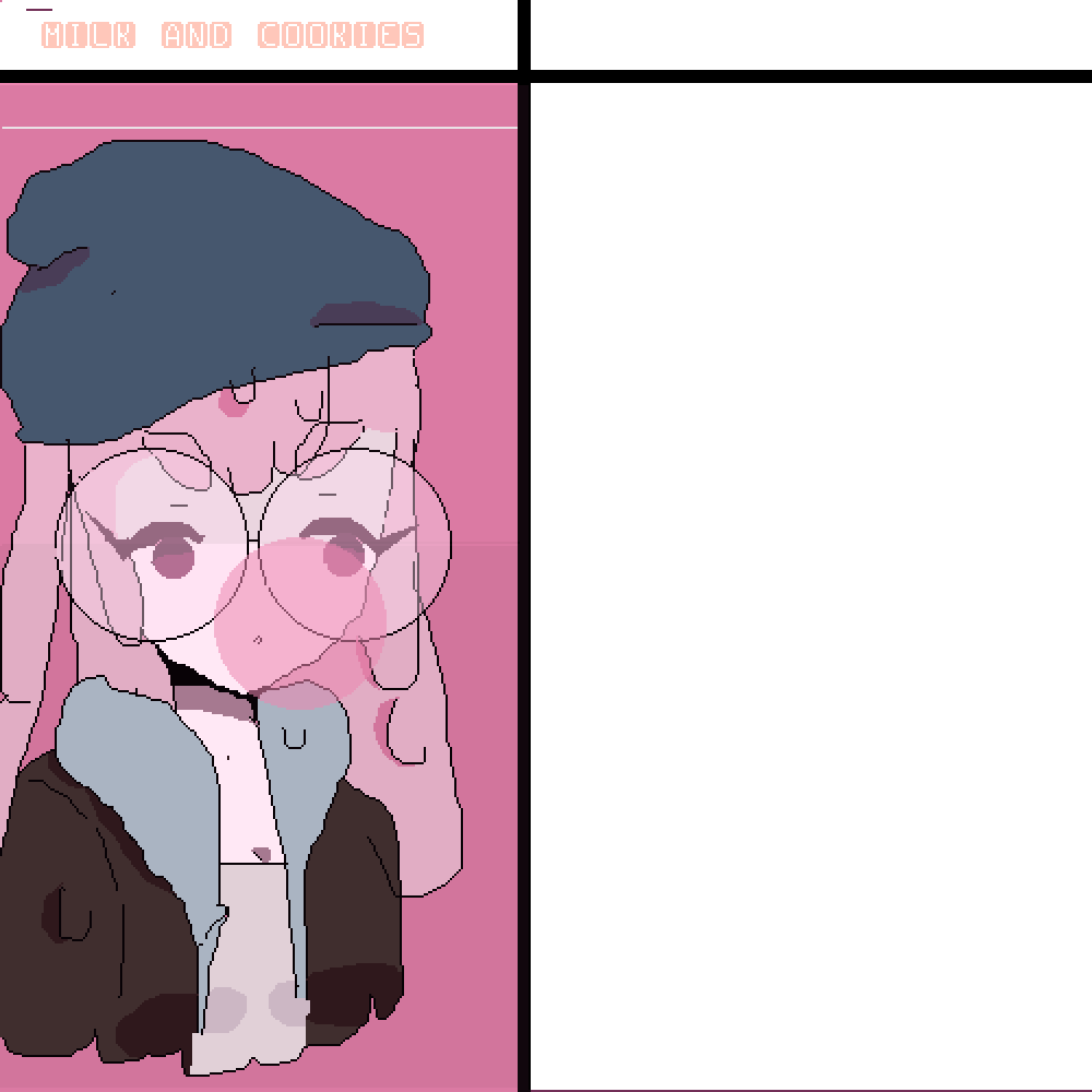 Collad base