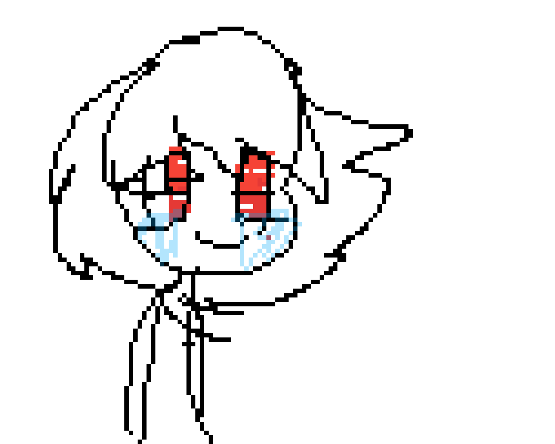 Testing by strongerthanyou