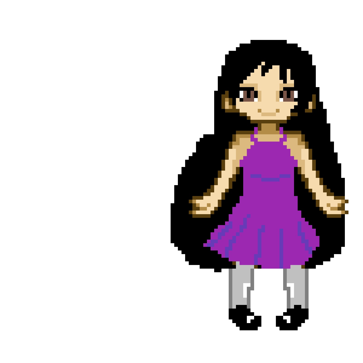 aphmau prom dress crying in my prom dress... -Aph #f #f #f #fyp #fyppppppppppppppppppppppp #plsonfyp #fyp #aphmau #phoneixdrophigh #aphmaucollab #k18results #gachacollab #gachaclub #gachatik #gacha