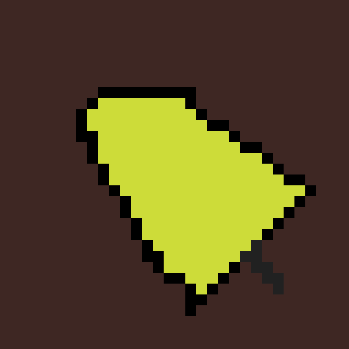 Bugsy S Gallery Pixilart