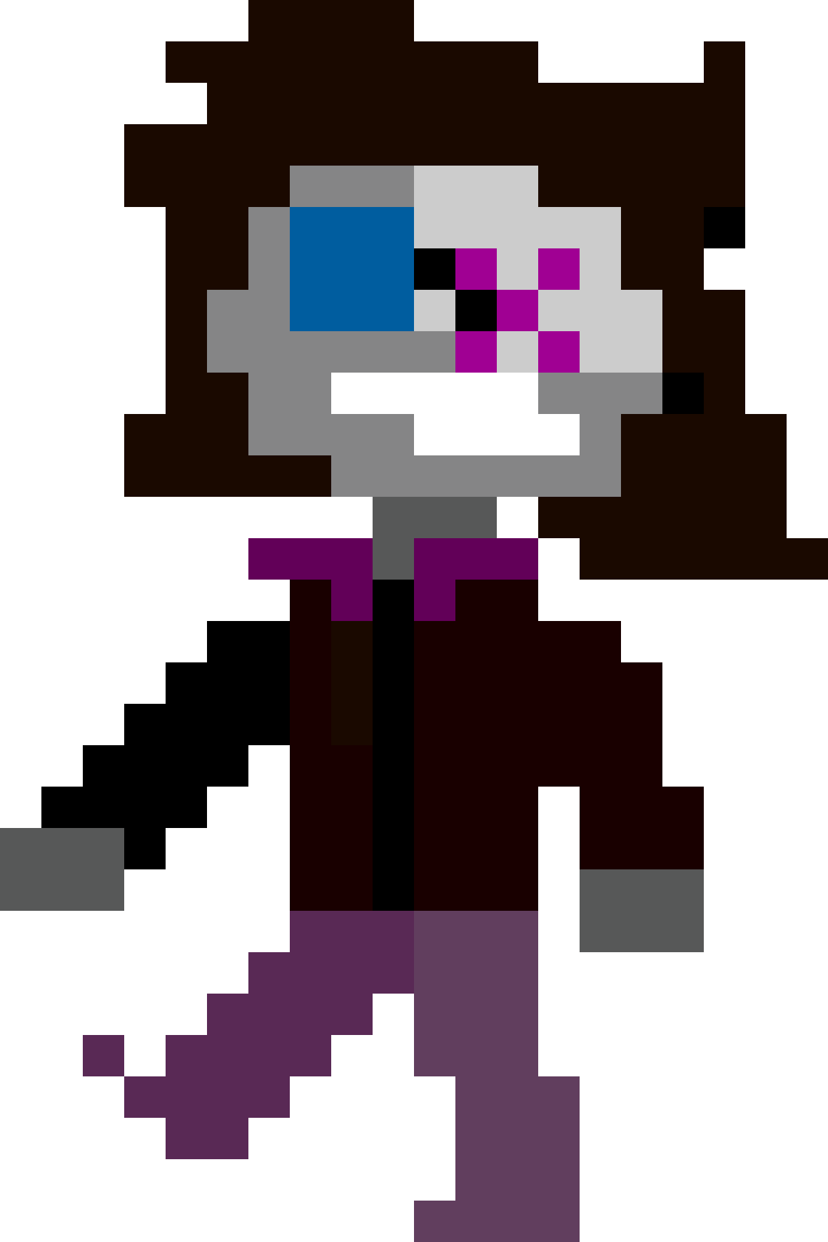 Za pickle cat s Gallery Pixilart za-pickle-cat-s-gallery-pixilart