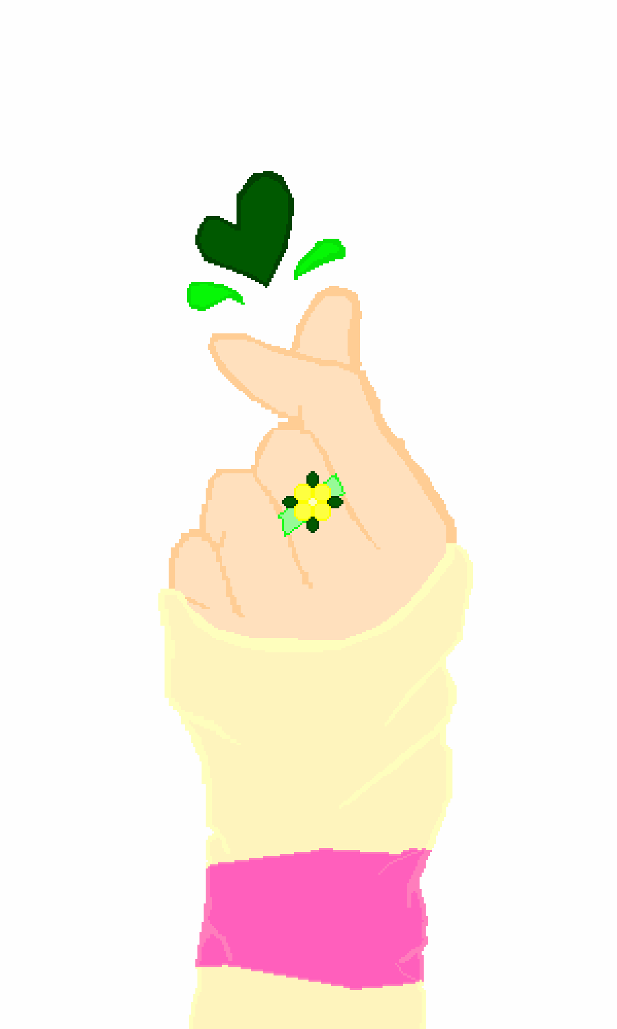 VineDreemurr's Gallery Pixilart