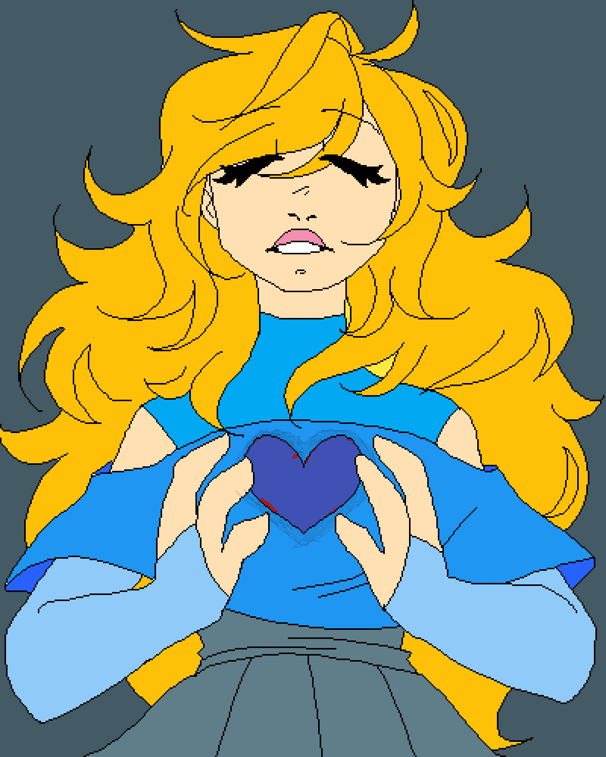 Zoey101 S Gallery Pixilart Zoey101 S Gallery Pixilart