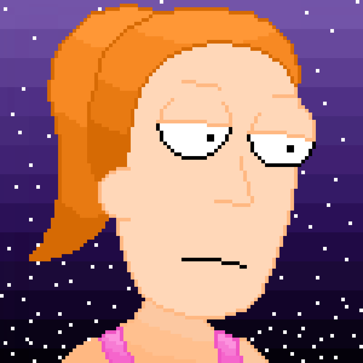 Autumn by Cookielicious