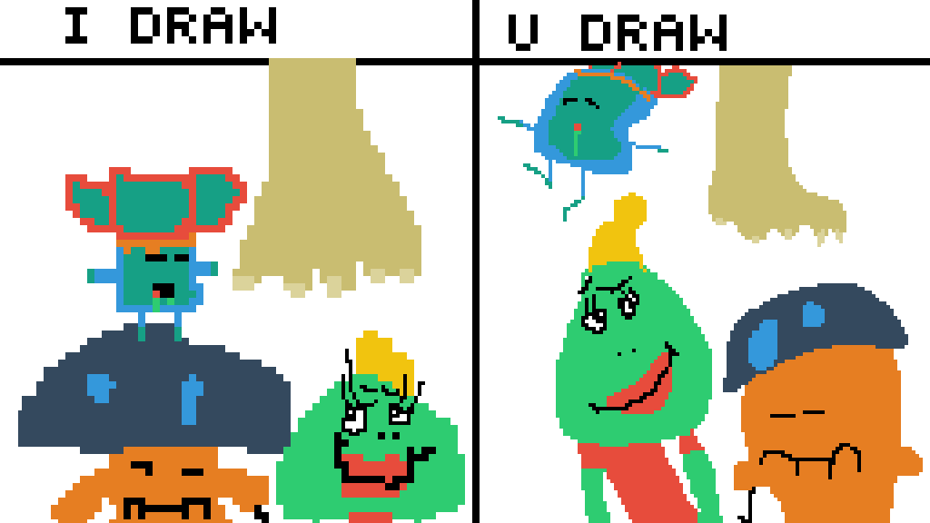 Muffet s Gallery Pixilart Muffet s Gallery Pixilart