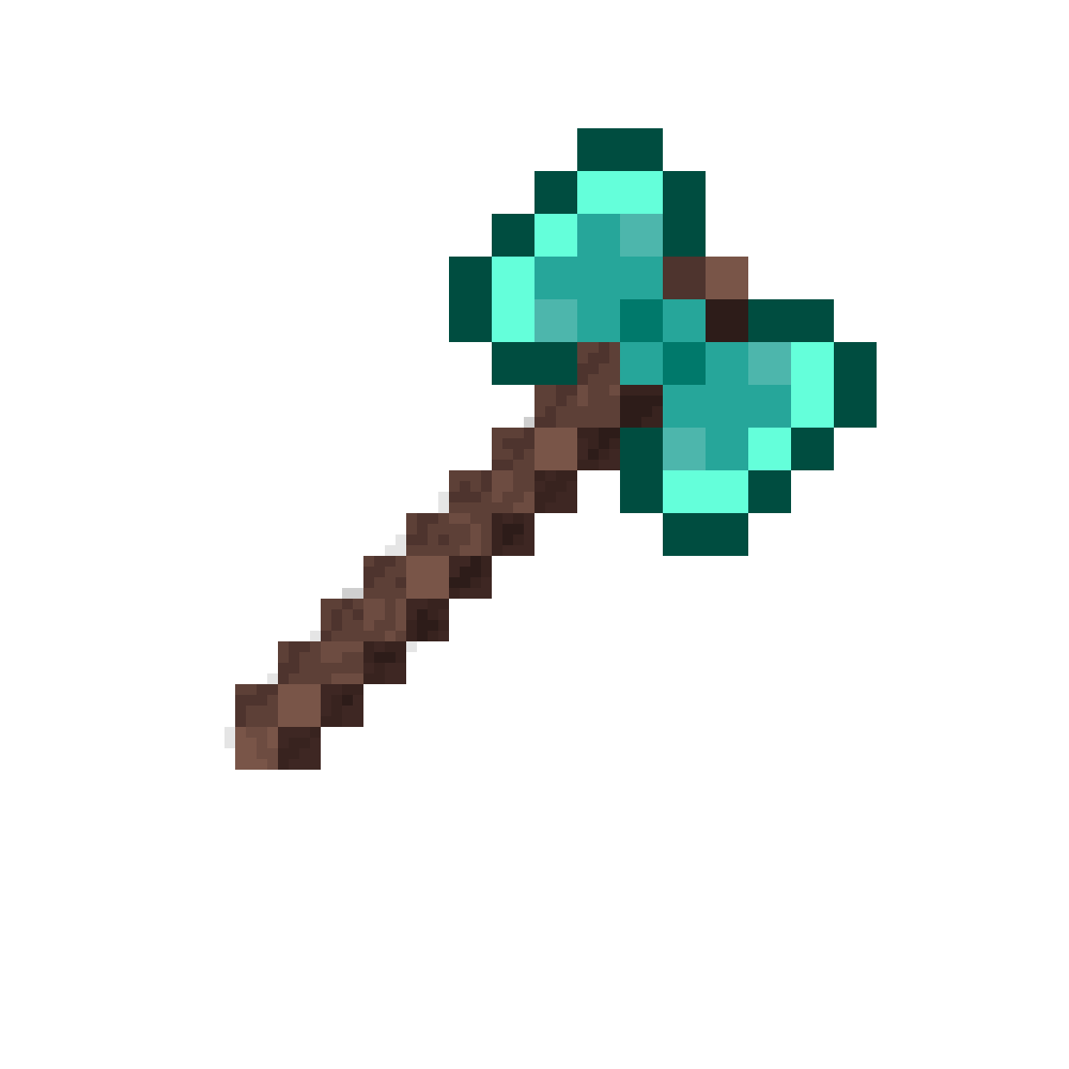 editing-shrek-free-online-pixel-art-drawing-tool-pixilart