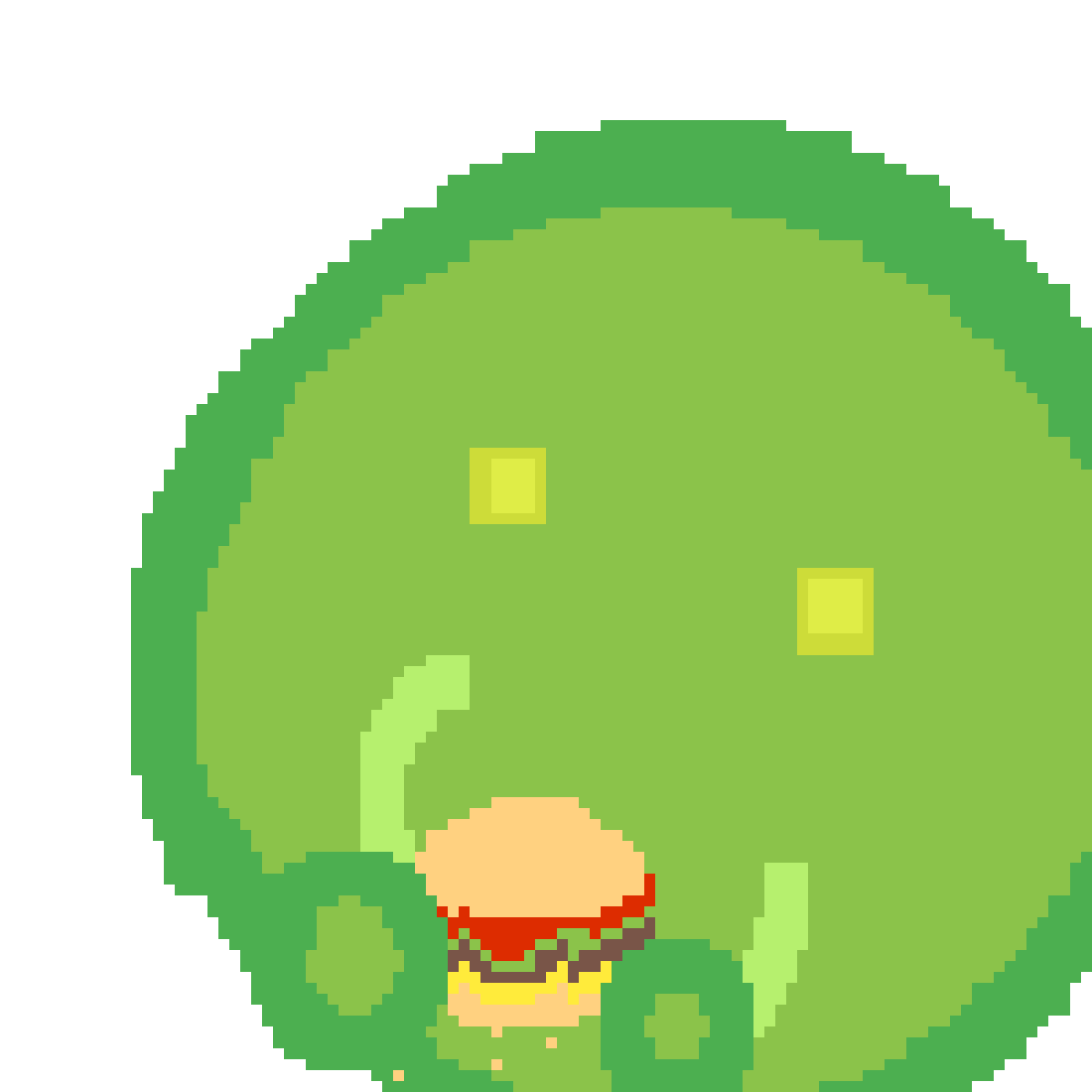 Kudy's Gallery - Pixilart