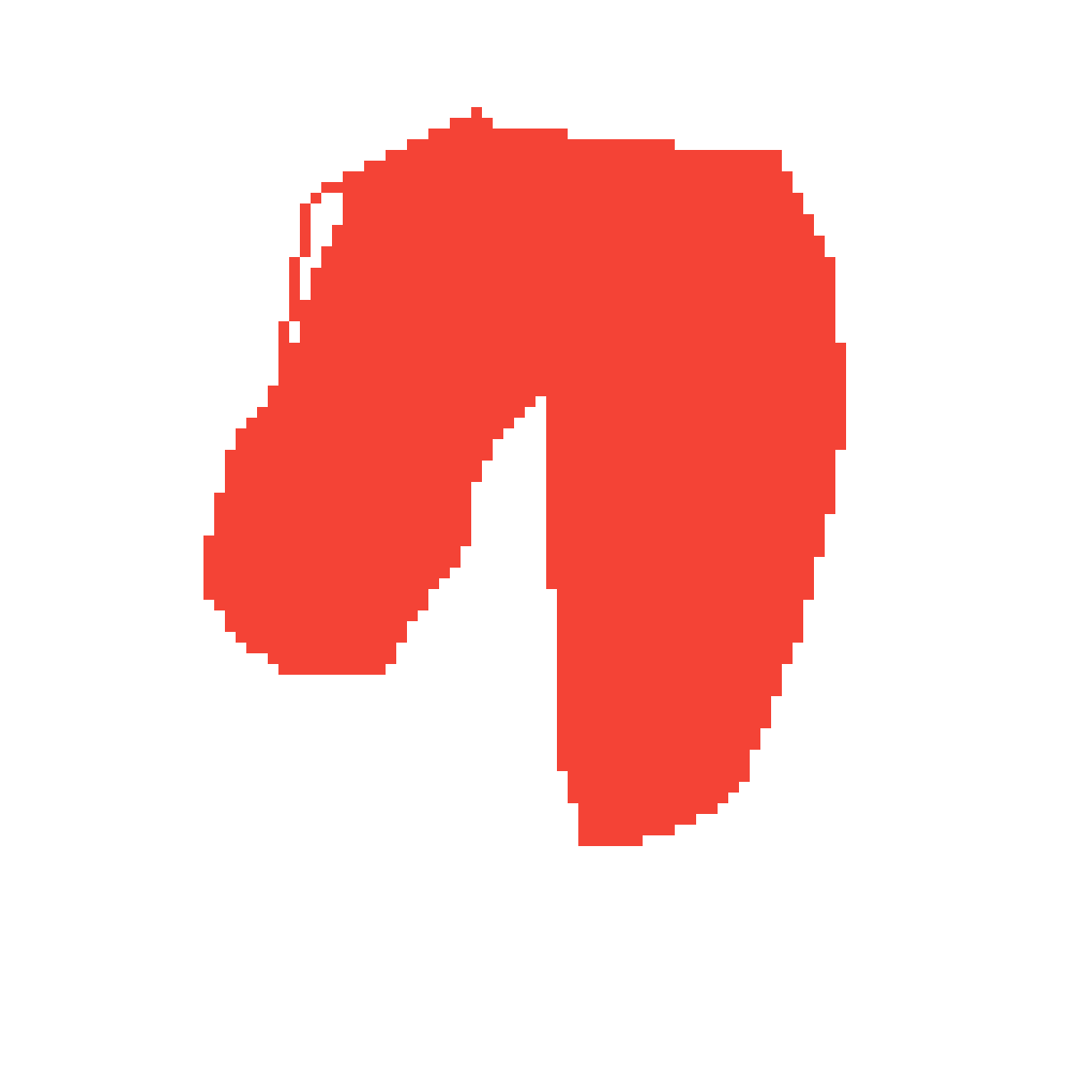 Pixilart - short by BORKBORKBORKGRR