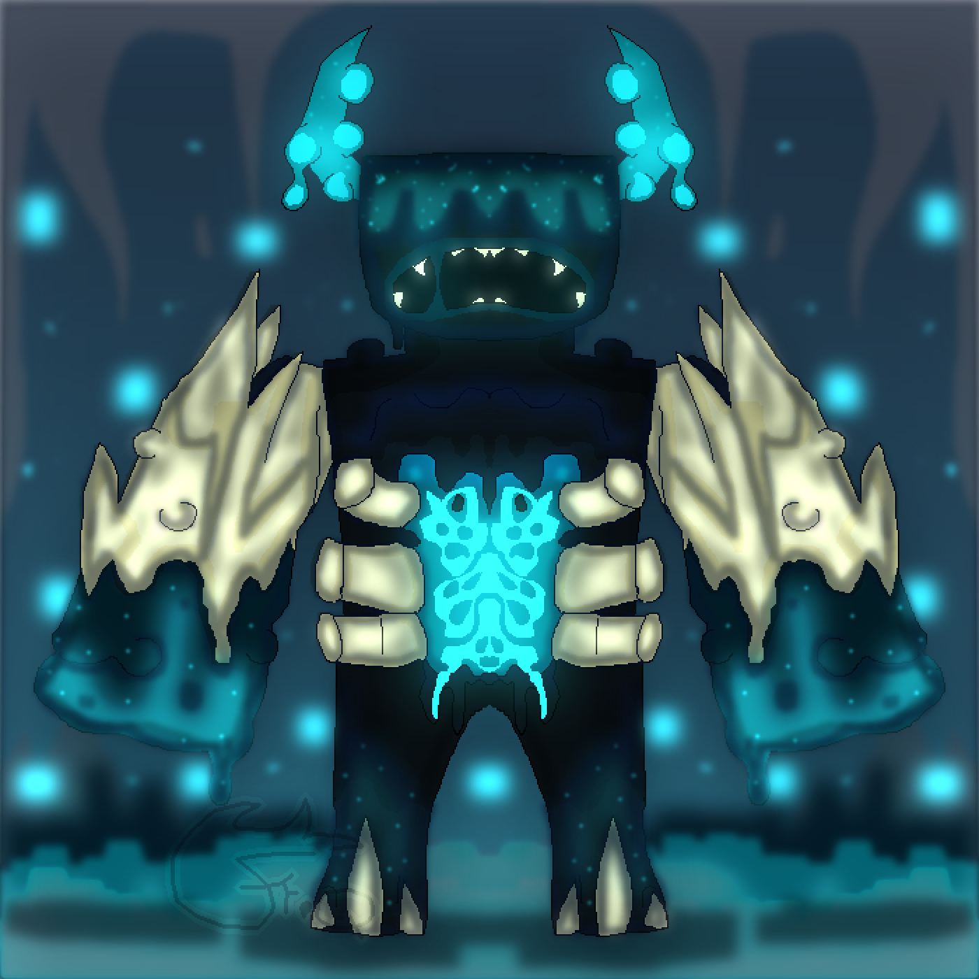 Charlex Contest - Pixilart