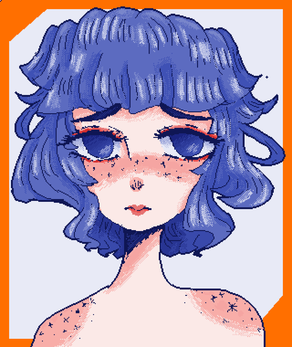 main-image-BLUE  by sighs 